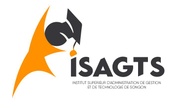 INSTITUT SUPERIEUR D’ADMINISTRATION DE GESTION ET DE TECHNOLOGIE DE SONGON